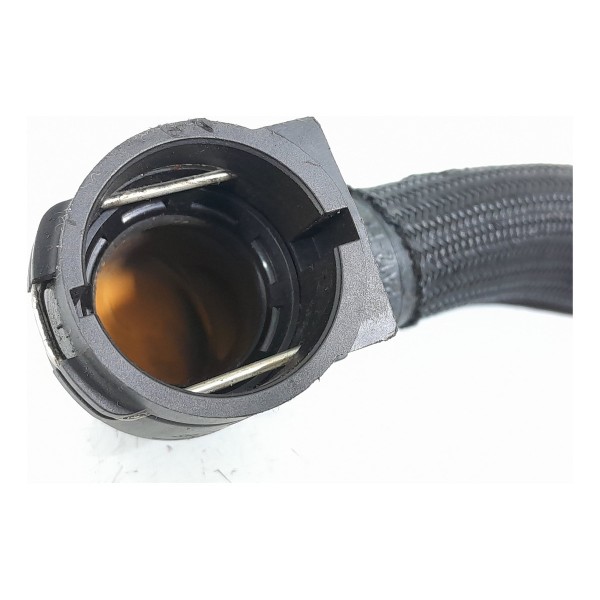 Mangueira Trocador Calor Toro Compass 2016/2021 55269957