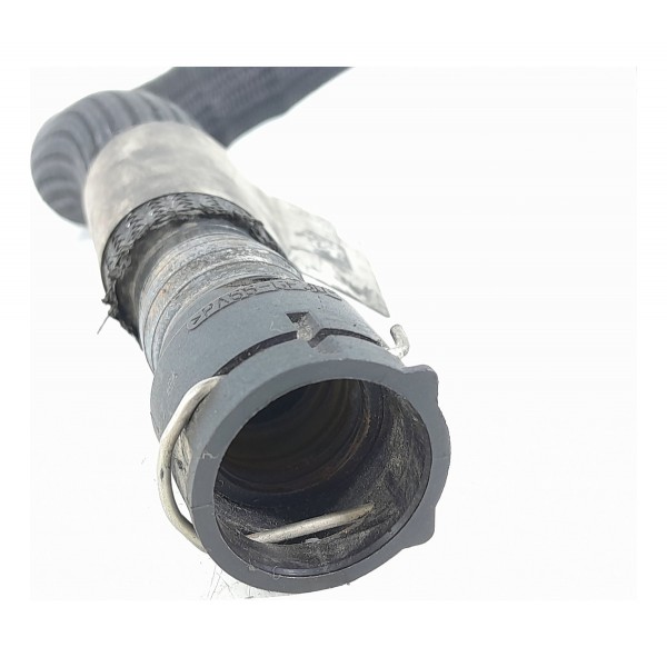 Mangueira Trocador Calor Toro Compass 2016/2021 55269957