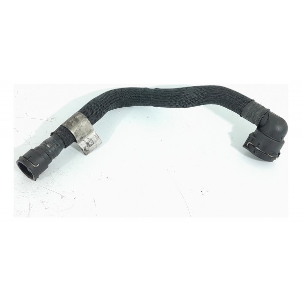 Mangueira Trocador Calor Toro Compass 2016/2021 55269957