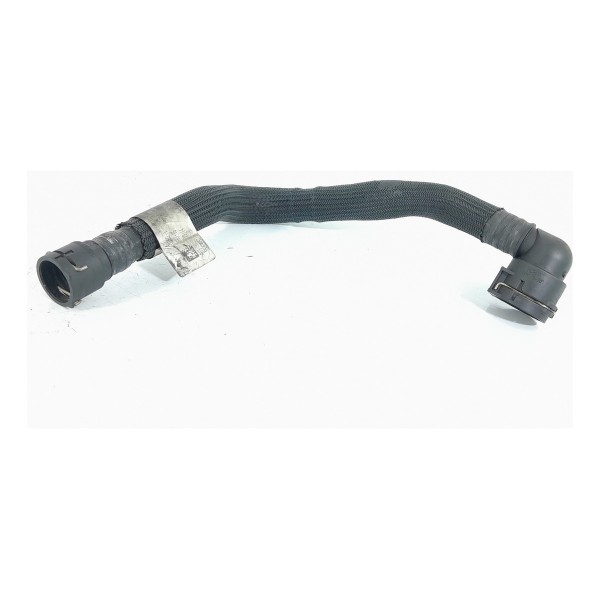 Mangueira Trocador Calor Toro Compass 2016/2021 55269957