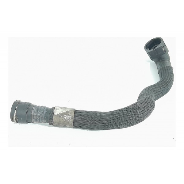 Mangueira Trocador Calor Toro Compass 2016/2021 55269957