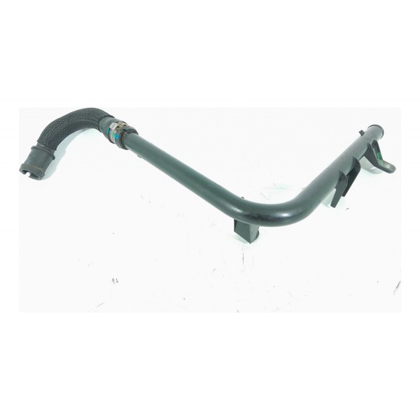 Mangueira Cano Respiro Anti Chama Toro 2.0 16/21 55253445