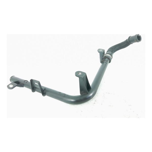 Mangueira Cano Respiro Anti Chama Toro 2.0 16/21 55253445