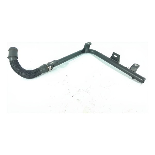 Mangueira Cano Respiro Anti Chama Toro 2.0 16/21 55253445