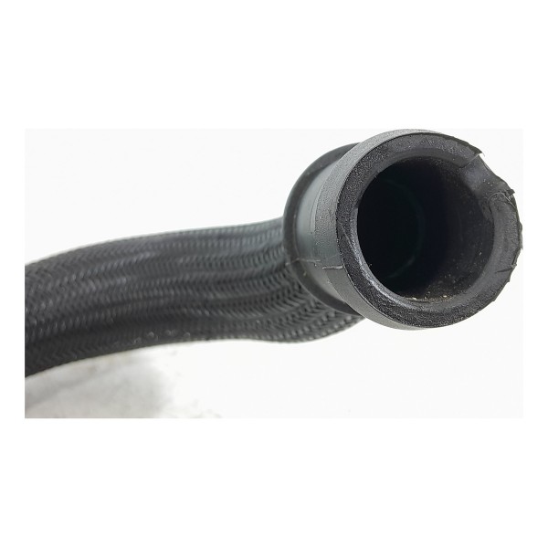 Mangueira Cano Respiro Anti Chama Toro 2.0 16/21 55253445