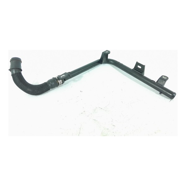 Mangueira Cano Respiro Anti Chama Toro 2.0 16/21 55253445