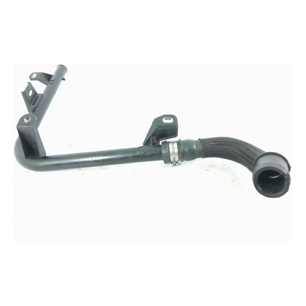 Mangueira Cano Respiro Anti Chama Toro 2.0 16/21 55253445