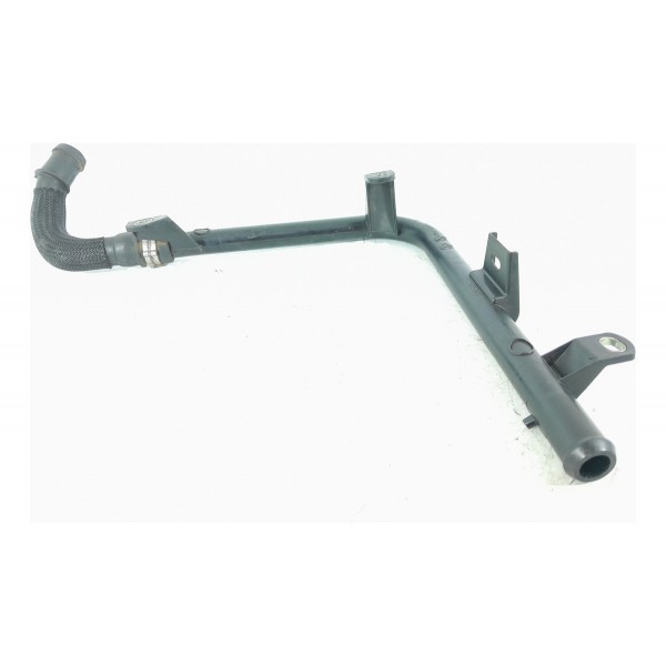 Mangueira Cano Respiro Anti Chama Toro 2.0 16/21 55253445