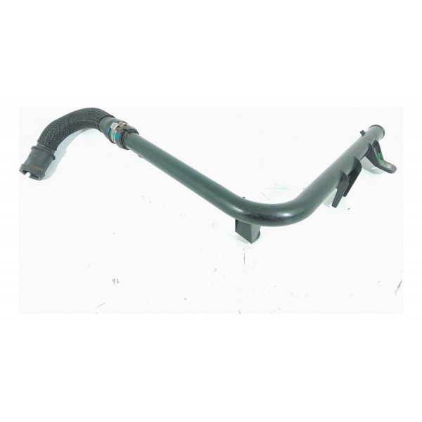 Mangueira Cano Respiro Anti Chama Toro 2.0 16/21 55253445