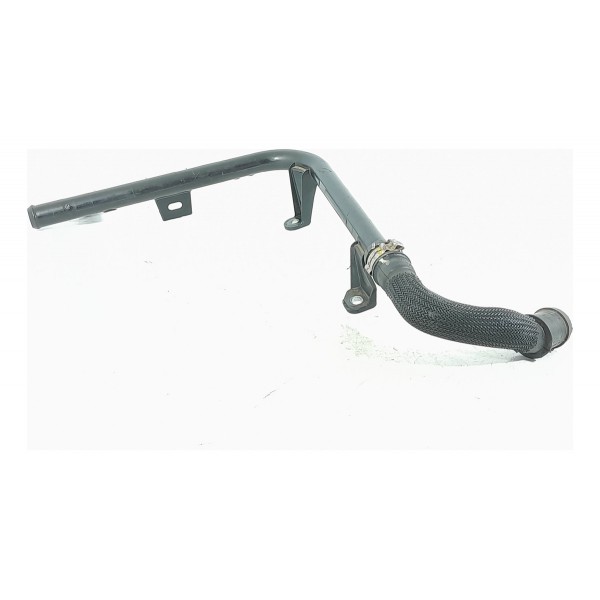 Mangueira Cano Respiro Anti Chama Toro 2.0 16/21 55253445