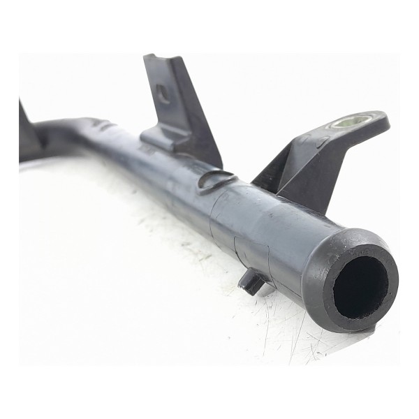 Mangueira Cano Respiro Anti Chama Toro 2.0 16/21 55253445