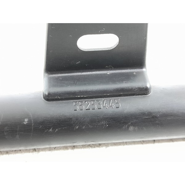 Mangueira Cano Respiro Anti Chama Toro 2.0 16/21 55253445