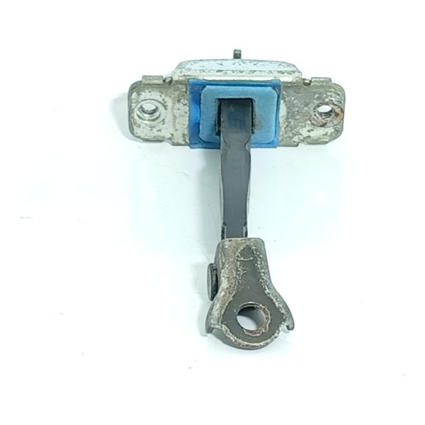 Limitador Porta Hyundai Creta Dianteira Esquerda 2017/2021