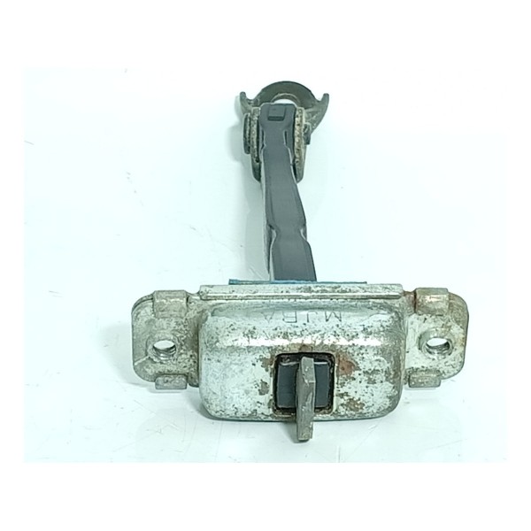 Limitador Porta Hyundai Creta Dianteira Esquerda 2017/2021