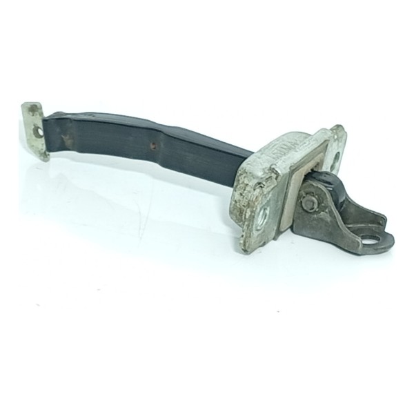 Limitador Porta Hyundai Creta Traseira Esquerda 2017/2021