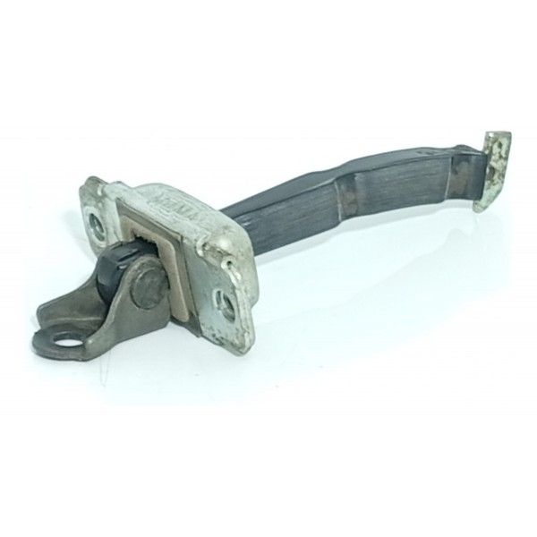 Limitador Porta Hyundai Creta Traseira Esquerda 2017/2021