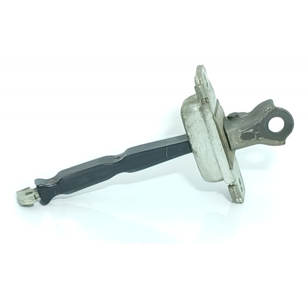 Limitador Porta Hyundai Creta Traseira Esquerda 2017/2021