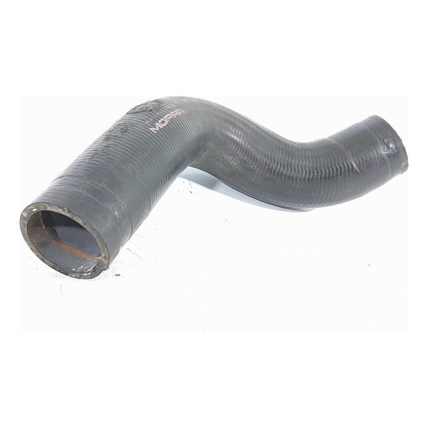 Mangueira Superior Radiador Toro Compass 2.0 2016/2021