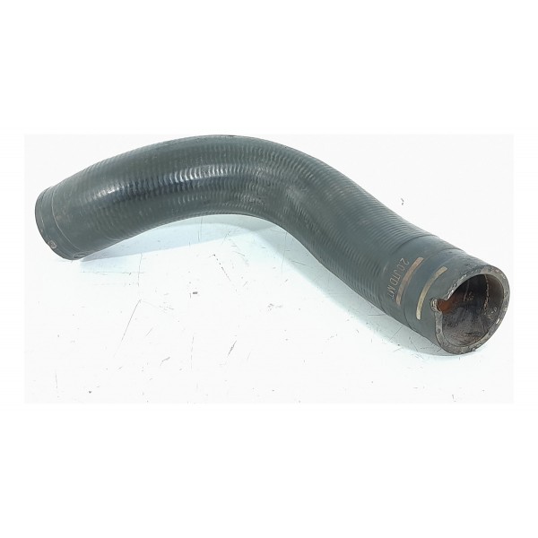 Mangueira Superior Radiador Toro Compass 2.0 2016/2021