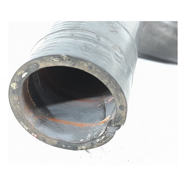 Mangueira Superior Radiador Toro Compass 2.0 2016/2021