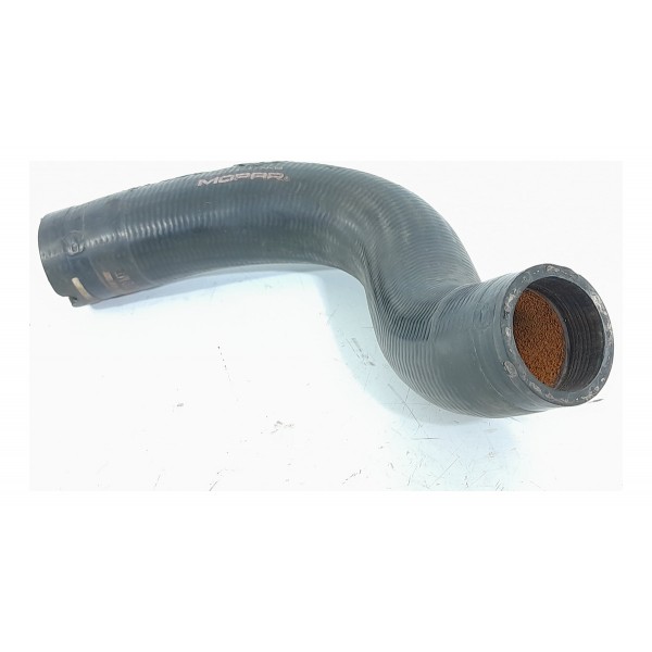 Mangueira Superior Radiador Toro Compass 2.0 2016/2021