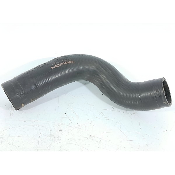 Mangueira Superior Radiador Toro Compass 2.0 2016/2021