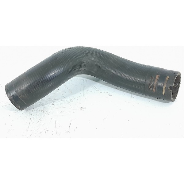 Mangueira Superior Radiador Toro Compass 2.0 2016/2021