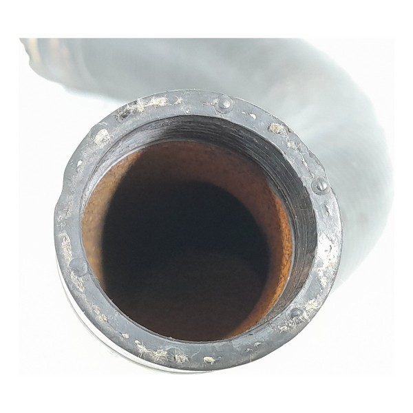 Mangueira Superior Radiador Toro Compass 2.0 2016/2021