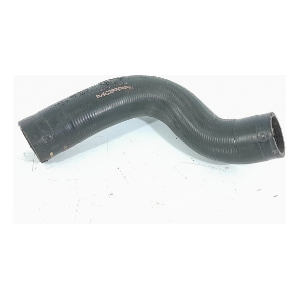 Mangueira Superior Radiador Toro Compass 2.0 2016/2021