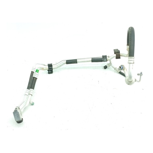 Mangueira Ar Condicionado Hyundai Creta 2.0 2017/2021 Orig