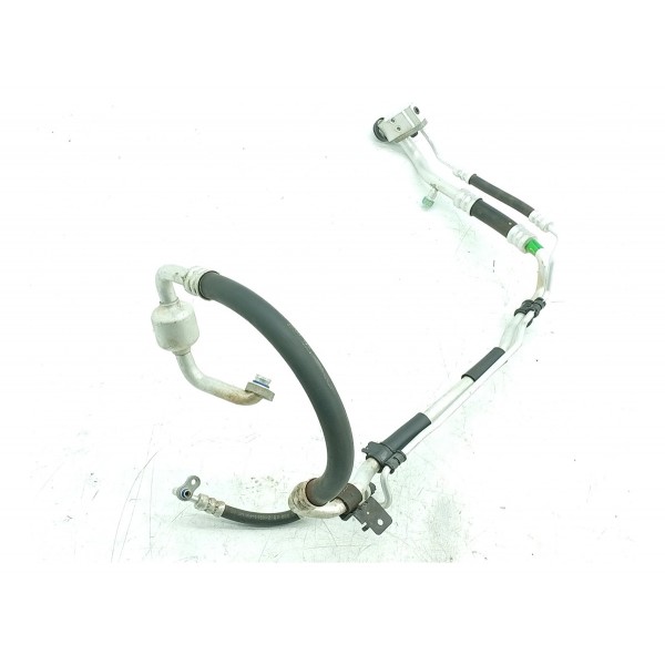 Mangueira Ar Condicionado Hyundai Creta 2.0 2017/2021 Orig