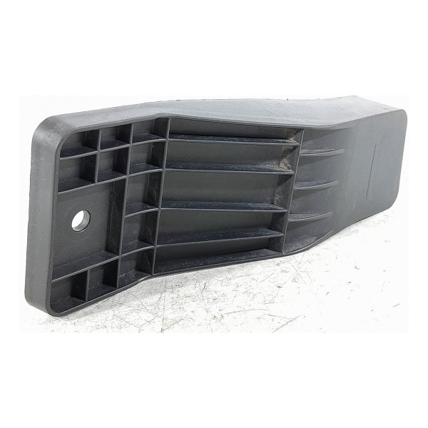 Suporte Parachoque Traseiro Territory Dir 21/25 Ns117749aa