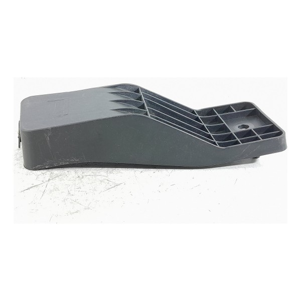 Suporte Parachoque Traseiro Territory Dir 21/25 Ns117749aa