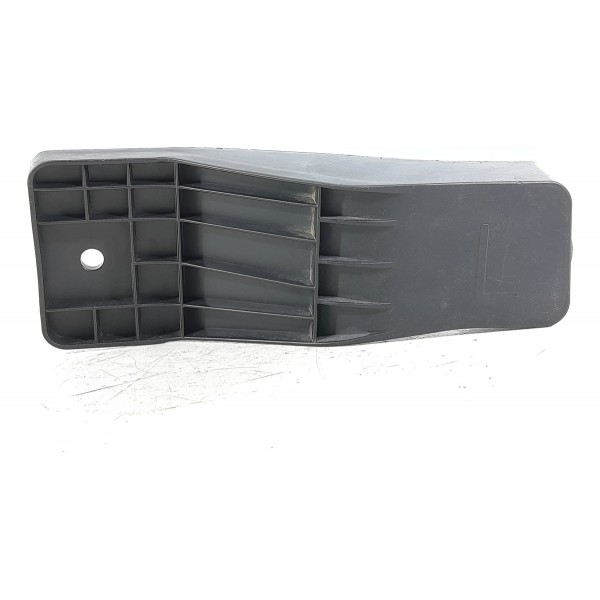 Suporte Parachoque Traseiro Territory Dir 21/25 Ns117749aa