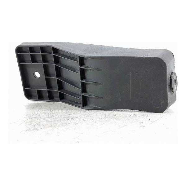 Suporte Parachoque Traseiro Territory Dir 21/25 Ns117749aa