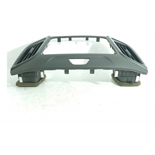 Moldura Multimidia Difusor Hyundai Creta 2017/21 84740m4000