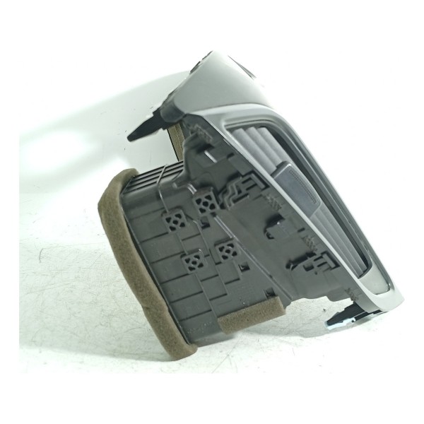 Moldura Multimidia Difusor Hyundai Creta 2017/21 84740m4000