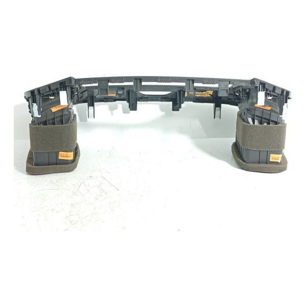Moldura Multimidia Difusor Hyundai Creta 2017/21 84740m4000