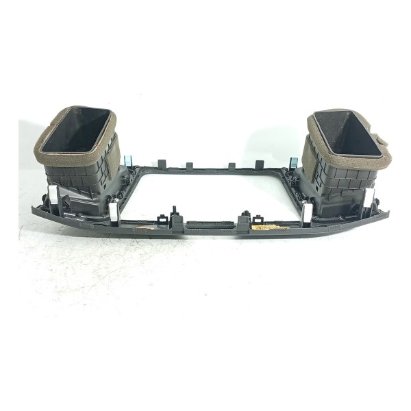 Moldura Multimidia Difusor Hyundai Creta 2017/21 84740m4000