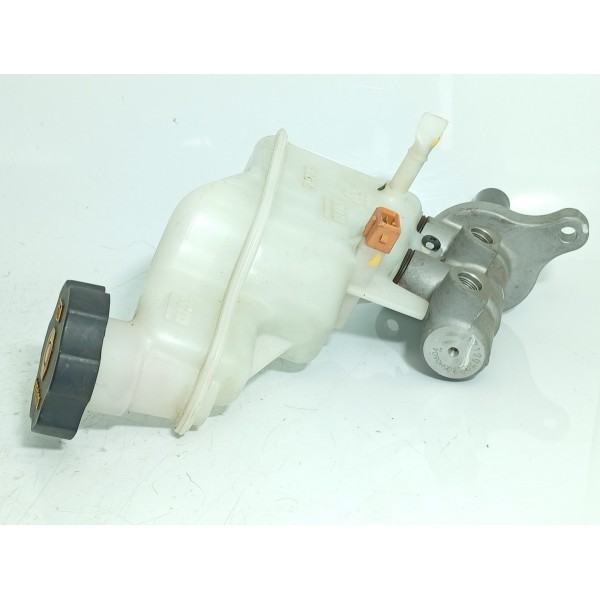 Cilindro Mestre Reservatorio Hyundai Creta 2.0 2017/2021