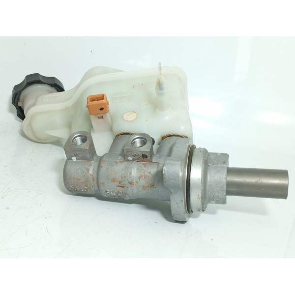 Cilindro Mestre Reservatorio Hyundai Creta 2.0 2017/2021