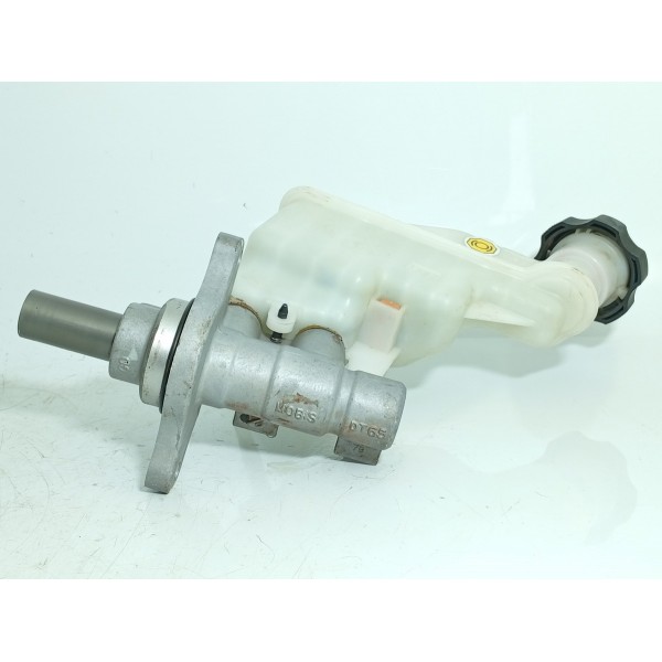 Cilindro Mestre Reservatorio Hyundai Creta 2.0 2017/2021