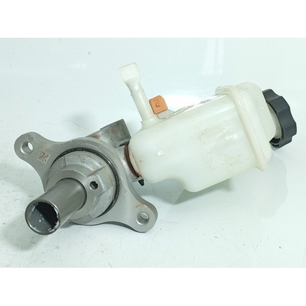 Cilindro Mestre Reservatorio Hyundai Creta 2.0 2017/2021