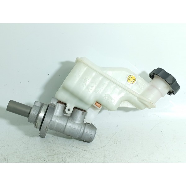 Cilindro Mestre Reservatorio Hyundai Creta 2.0 2017/2021