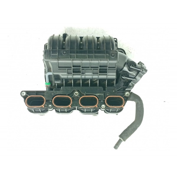 Coletor Admissao Hyundai Creta 2.0 2017 2018 2019/2021 Orig