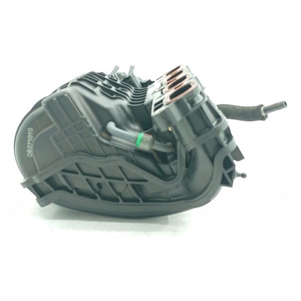 Coletor Admissao Hyundai Creta 2.0 2017 2018 2019/2021 Orig