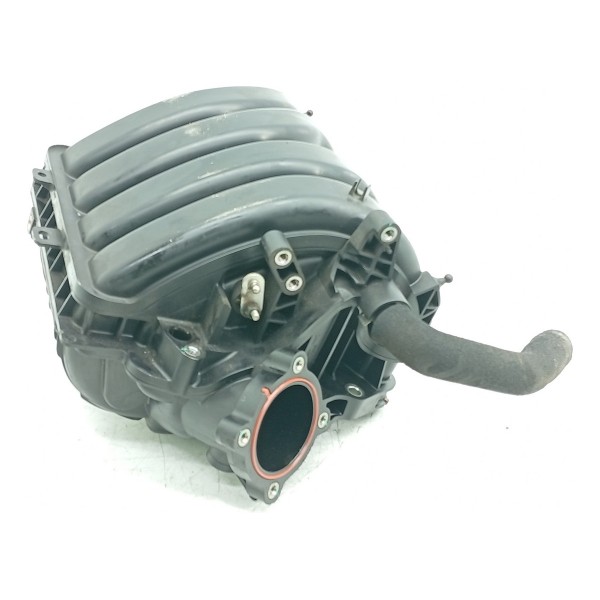 Coletor Admissao Hyundai Creta 2.0 2017 2018 2019/2021 Orig