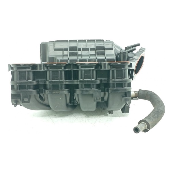 Coletor Admissao Hyundai Creta 2.0 2017 2018 2019/2021 Orig