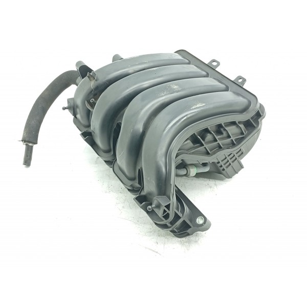 Coletor Admissao Hyundai Creta 2.0 2017 2018 2019/2021 Orig