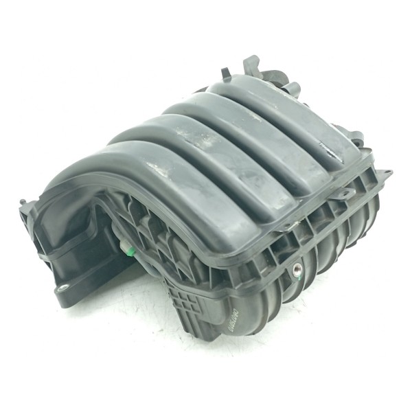 Coletor Admissao Hyundai Creta 2.0 2017 2018 2019/2021 Orig